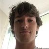jowin2